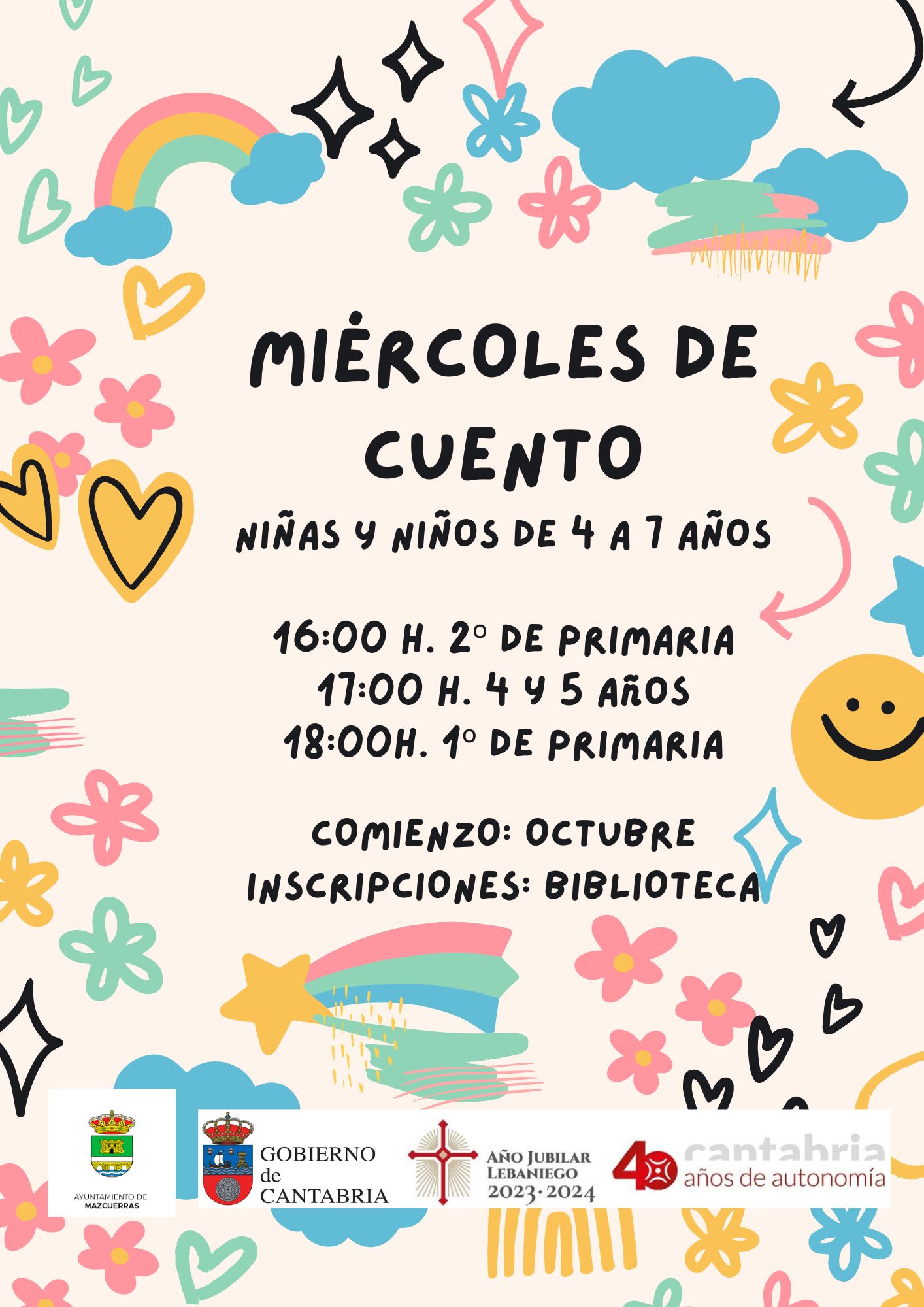 .img/publicaciones/1129/miércoles de cuento.jpg.